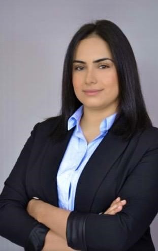 Photo ALYAE EL BIED